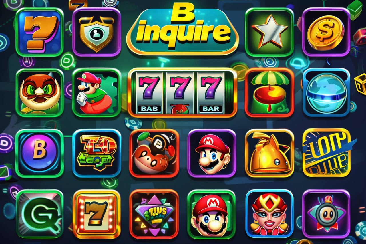 ufa168bp