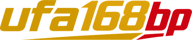 ufa168bp